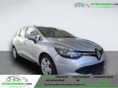 Annonce Renault Clio IV occasion Diesel dCi 90 BVM  Beaupuy