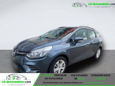 Renault Clio IV dCi 90 BVM   Beaupuy 31