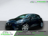 Annonce Renault Clio IV occasion Diesel dCi 90 BVM  Beaupuy