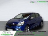 Renault Clio IV dCi 90 BVM   Beaupuy 31