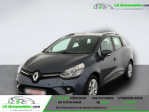 Renault Clio IV Grandtour 1.5 dCi Limited Klima Navi PDC   Beaupuy 31