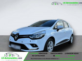 Renault Clio IV Grandtourer 1.5 DCI LIMITED NAVI/KLIMA/PDC   Beaupuy 31