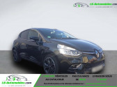 Annonce Renault Clio IV occasion Essence IV 1.2 ENERGY TCe 120 EDC Intens  Beaupuy