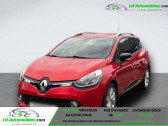 Annonce Renault Clio IV occasion Essence IV 1.2 Grandt Limited AUTOMATIK TEMPO KLIMA  Beaupuy