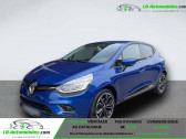 Annonce Renault Clio IV occasion Essence IV 1.2 TCe Intens ENERGY NAVI PDV V+H  Beaupuy
