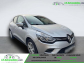 Annonce Renault Clio IV occasion Diesel IV 1,5 dCi 1Hand+2Sitzer+VAN+LKW+N1  Beaupuy
