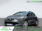 Annonce Renault Clio IV occasion Essence IV Grandtour Dynamique*Euro6*Navi*PDC*1-Han  Beaupuy