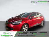 Annonce Renault Clio IV occasion Essence IV Grandtour Dynamique / Sitzheizung  Beaupuy
