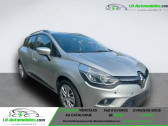 Renault Clio IV IV Grandtour  Limited 90 PS 1 Hand   Beaupuy 31
