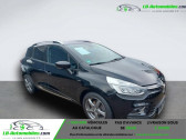 Annonce Renault Clio IV occasion Essence IV Grandtour Limited Navi Sitzheizung Tempo  Beaupuy