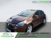 Annonce Renault Clio IV occasion Essence IV Grandtour Luxe*Automatik  Beaupuy