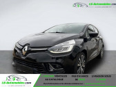 Annonce Renault Clio IV occasion Essence IV Initiale Paris*BoseSoundsystem*LED*NAVI  Beaupuy