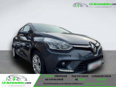 Annonce Renault Clio IV occasion Diesel IV Limited/1. Hand/Navi/PDC/  Beaupuy