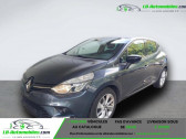 Annonce Renault Clio IV occasion Essence IV Limited *NAVI*SHZ*TEMPOMAT*  Beaupuy