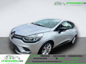 Annonce Renault Clio IV occasion Diesel IV Limited /TV NEU/AUTOMATIK/NAVI/2HD/TOP  Beaupuy