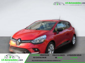 Annonce Renault Clio IV occasion Essence IV Limited  Beaupuy