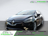 Annonce Renault Clio IV occasion Essence IV R.S. Tce 200  Beaupuy