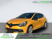Annonce Renault Clio IV occasion Essence IV R.S. Trophy TCe 220 EDC  Beaupuy