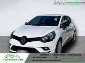 Annonce Renault Clio IV occasion Diesel RENAULT Clio 1.5 DCI VAN 2 POSTI  Beaupuy