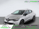 Renault Clio IV RENAULT Clio dCi 8V 75CV Startu0026Stop 5 porte Ener   Beaupuy 31