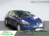 Renault Clio IV RENAULT Clio dCi 8V 90 CV 5 porte *Garantita 12   Beaupuy 31