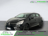 Renault Clio IV RENAULT Clio dCi 8V 90 CV 5 porte Life   Beaupuy 31
