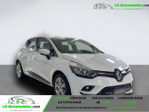 Annonce Renault Clio IV occasion Diesel RENAULT Clio dCi 8V 90CV Startu0026Stop 5 porte Ener  Beaupuy