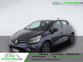 Renault Clio IV RENAULT Clio dCi 8V 90CV Startu0026Stop 5 porte Ener   Beaupuy 31
