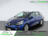 Annonce Renault Clio IV occasion Diesel RENAULT Clio Sporter dCi 8V 110 CV Startu0026Stop En  Beaupuy