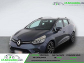 Renault Clio IV RENAULT Clio Sporter dCi 8V 90CV Startu0026Stop Ener   Beaupuy 31