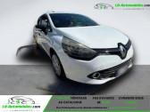 Annonce Renault Clio IV occasion Diesel RENAULT Clio VAN ENERGY 1.5 DCI 75cv 2 posti - F  Beaupuy
