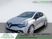 Renault Clio IV RS 200PS Automatik Klima LED Sport   Beaupuy 31