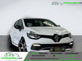 Annonce Renault Clio IV occasion Essence Sport*Trophy*SHZ*RFK*NAVI*  Beaupuy