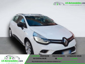 Annonce Renault Clio IV occasion Diesel Sporter dCi 8V 75 CV Moschino Zen  Beaupuy