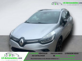 Annonce Renault Clio IV occasion Diesel Sporter dCi 8V 90 CV EDC Duel  Beaupuy