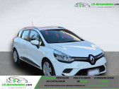 Annonce Renault Clio IV occasion Diesel Sporter dCi 8V 90 CV Life  Beaupuy