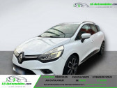 Renault Clio IV Sporter Energy Zen-2017 LED/NAVI/16   Beaupuy 31