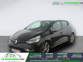 Annonce Renault Clio IV occasion Essence TCe 120 BVA � Beaupuy