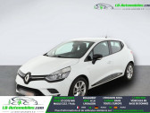 Annonce Renault Clio IV occasion Essence TCe 120 BVA � Beaupuy