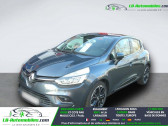 Annonce Renault Clio IV occasion Essence TCe 120 BVA � Beaupuy