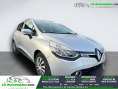 Annonce Renault Clio IV occasion Essence TCe 120 BVA � Beaupuy