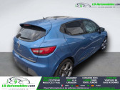 Annonce Renault Clio IV occasion Essence TCe 120 BVA � Beaupuy