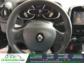 Renault Clio IV TCe 120 BVA  occasion � Beaupuy - photo n�8