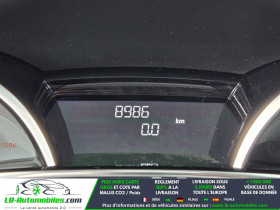 Renault Clio IV TCe 120 BVA  occasion � Beaupuy - photo n�8