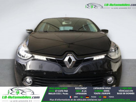 Renault Clio IV TCe 120 BVA  occasion � Beaupuy - photo n�5