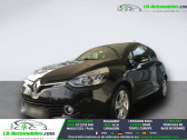 Annonce Renault Clio IV occasion Essence TCe 120 BVA � Beaupuy