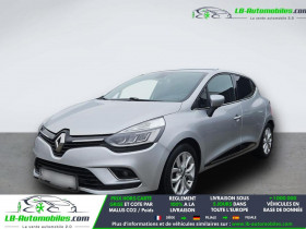 Renault Clio IV , garage LB AUTOMOBILES � Beaupuy