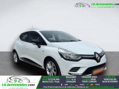 Annonce Renault Clio IV occasion Essence TCe 120 BVA � Beaupuy