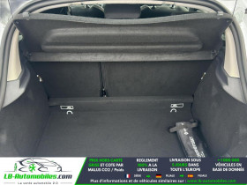 Renault Clio IV TCe 120 BVA  occasion � Beaupuy - photo n�10