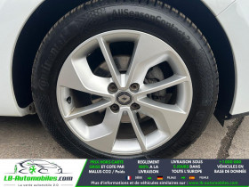 Renault Clio IV TCe 120 BVA  occasion � Beaupuy - photo n�9